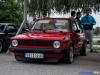 wagenfest76