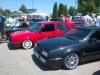 WP_20150607_011
