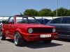 f66-115426