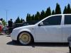 mg3-5