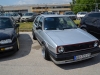 Wagenfest 102