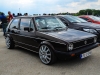 Wagenfest 103