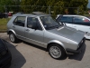 Wagenfest 104