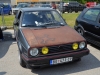 Wagenfest 106
