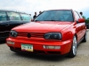 Wagenfest 107