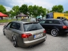 Wagenfest 108