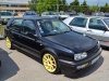 Wagenfest 109