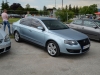 Wagenfest 110