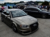 Wagenfest 112