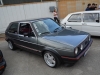 Wagenfest 115