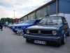Wagenfest 117