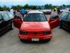 Wagenfest 118