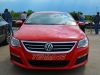 Wagenfest 119