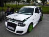 Wagenfest 120