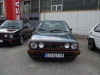 Wagenfest 123
