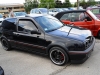 Wagenfest 124