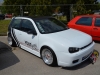 Wagenfest 125