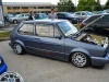 Wagenfest 126