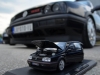Wagenfest 128