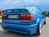 Wagenfest 131