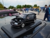 Wagenfest 132
