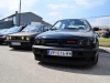 Wagenfest 133
