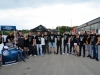 Wagenfest 135