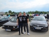 Wagenfest 137
